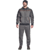 8949703311390-03060075_CREMORNE_SWEATSHIRT_grey_model_CERVA DUBEN 2019_43723.tif.png